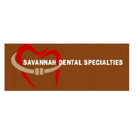 Savannah dental - 3D Imaging is the New Standard of Care. SAVVY SMILES FAMILY DENTAL. 99 W Main St. Amelia, OH 45102. (513) 753-4780.